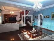 Casa / Sobrado para Venda em Osasco/SP Quitaúna 6 Quartos