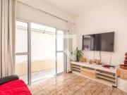 Casa / Sobrado para Venda em Osasco/SP Quitaúna 6 Quartos