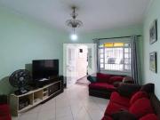 Casa / Sobrado para Venda em Osasco/SP Quitaúna 6 Quartos