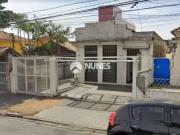 Casa / Sobrado para Venda em Osasco/SP Quitaúna 6 Quartos