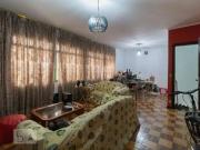 Casa / Sobrado para Venda em Osasco/SP Quitaúna 7 Quartos