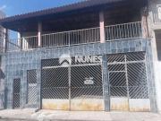 Casa / Sobrado para Venda em Osasco/SP Quitaúna