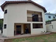 Casa / Sobrado para Venda em Osasco/SP Raposo Tavares 3...