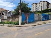 Casa / Sobrado para Venda em Osasco/SP Recanto das Rosas...