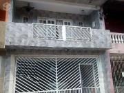 Casa / Sobrado para Venda em Osasco/SP Recanto das Rosas...