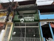 Casa / Sobrado para Venda em Osasco/SP Recanto das Rosas...