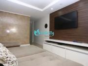 Casa / Sobrado para Venda em Osasco/SP Remédios 2 Quartos