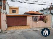 Casa / Sobrado para Venda em Osasco/SP Remédios 2 Quartos