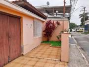 Casa / Sobrado para Venda em Osasco/SP Remédios 2 Quartos