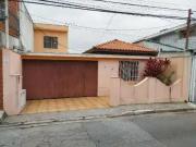 Casa / Sobrado para Venda em Osasco/SP Remédios 2 Quartos Casa / Sobrado para Venda em Osasco/SP Remédios 2 Quartos