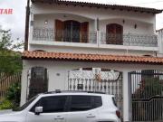 Casa / Sobrado para Venda em Osasco/SP Remédios 3 Quartos Casa / Sobrado para Venda em Osasco/SP Remédios 3 Quartos