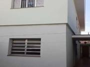 Casa / Sobrado para Venda em Osasco/SP Remédios 3 Quartos