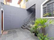 Casa / Sobrado para Venda em Osasco/SP Remédios 3 Quartos