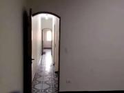 Casa / Sobrado para Venda em Osasco/SP Remédios 3 Quartos