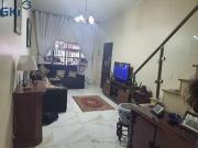 Casa / Sobrado para Venda em Osasco/SP Remédios 3 Quartos