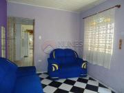 Casa / Sobrado para Venda em Osasco/SP Rochdale 1 Quartos Casa / Sobrado para Venda em Osasco/SP Rochdale 1 Quartos