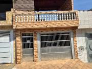 Casa / Sobrado para Venda em Osasco/SP Rochdale 2 Quartos