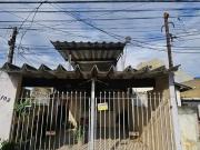 Casa / Sobrado para Venda em Osasco/SP Rochdale 2 Quartos