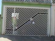 Casa / Sobrado para Venda em Osasco/SP Rochdale 2 Quartos