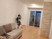 Casa / Sobrado para Venda em Osasco/SP Rochdale 2 Quartos