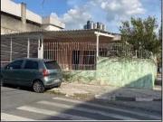 Casa / Sobrado para Venda em Osasco/SP Rochdale 2 Quartos