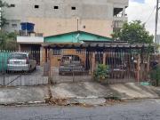 Casa / Sobrado para Venda em Osasco/SP Rochdale 2 Quartos Casa / Sobrado para Venda em Osasco/SP Rochdale 2 Quartos