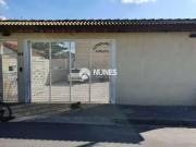 Casa / Sobrado para Venda em Osasco/SP Rochdale 2 Quartos