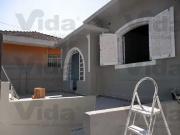 Casa / Sobrado para Venda em Osasco/SP Rochdale 2 Quartos