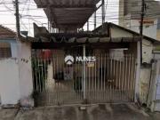 Casa / Sobrado para Venda em Osasco/SP Rochdale 2 Quartos