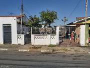 Casa / Sobrado para Venda em Osasco/SP Rochdale 2 Quartos