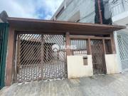 Casa / Sobrado para Venda em Osasco/SP Rochdale 2 Quartos