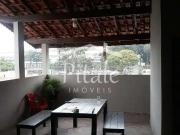 Casa / Sobrado para Venda em Osasco/SP Bandeiras 3 Quartos