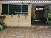 Casa / Sobrado para Venda em Osasco/SP Rochdale 3 Quartos
