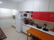 Casa / Sobrado para Venda em Osasco/SP Rochdale 3 Quartos