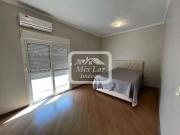 Casa / Sobrado para Venda em Osasco/SP Rochdale 3 Quartos