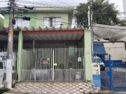 Casa / Sobrado para Venda em Osasco/SP Rochdale 3 Quartos