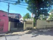 Casa / Sobrado para Venda em Osasco/SP Rochdale 3 Quartos