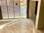 Casa / Sobrado para Venda em Osasco/SP Rochdale 3 Quartos