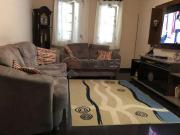 Casa / Sobrado para Venda em Osasco/SP Rochdale 3 Quartos