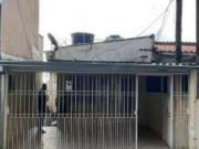 Casa / Sobrado para Venda em Osasco/SP Rochdale 3 Quartos