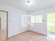 Casa / Sobrado para Venda em Osasco/SP Rochdale 3 Quartos