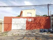 Casa / Sobrado para Venda em Osasco/SP Rochdale 3 Quartos