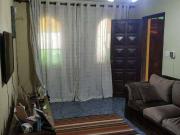 Casa / Sobrado para Venda em Osasco/SP Rochdale 3 Quartos