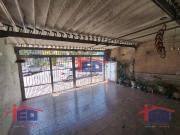 Casa / Sobrado para Venda em Osasco/SP Rochdale 3 Quartos