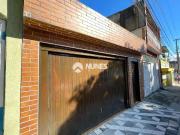 Casa / Sobrado para Venda em Osasco/SP Rochdale 3 Quartos