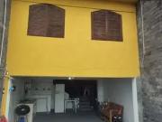 Casa / Sobrado para Venda em Osasco/SP Rochdale 3 Quartos