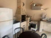 Casa / Sobrado para Venda em Osasco/SP Rochdale 3 Quartos