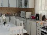 Casa / Sobrado para Venda em Osasco/SP Rochdale 3 Quartos