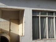 Casa / Sobrado para Venda em Osasco/SP Rochdale 3 Quartos