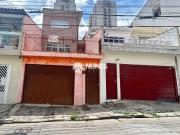Casa / Sobrado para Venda em Osasco/SP Rochdale 4 Quartos